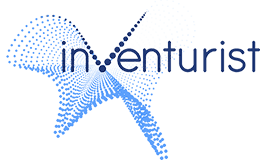 Inventurist